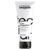 Loreal Professionnel Tecni.Art Flex Depolish 3.4oz