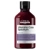 Loreal Professionnel Serie Expert Vitamino Color Spectrum Purple Shampoo 10.1oz