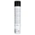 Loreal Professionnel Tecni.ART Fix Infinium 3 Fixing Spray 10.2oz