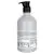 Loreal Professionnel Serie Expert Silver Shampoo