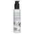 Loreal Professionnel Techni.Art Flex Blowdry Thermo-Reactive Agent 5.1oz