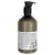 Loreal Professionnel Serie Expert Absolut Repair Molecular Shampoo 16.9oz
