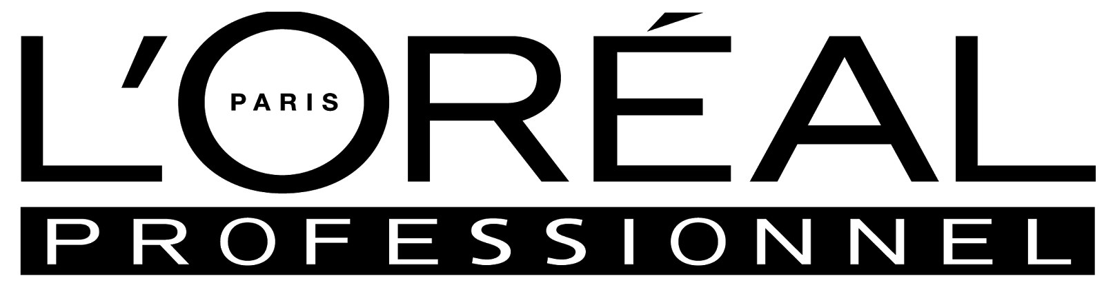 Loreal Professionnel