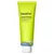 DevaCurl Heaven In Hair Moisturizing Deep Conditioner 8oz