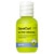 DevaCurl No-Poo Original - Zero Lather Cleanser For Rich Moisture 3oz