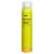 DevaCurl Flexible Hold Hairspray 10oz