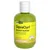 DevaCurl Buildup Buster Gentle Clarifying Cleanser 8oz