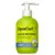 DevaCurl Leave-In Decadence - Moisturizing Leave-In Conditioner