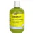 DevaCurl Low-Poo Original 12oz