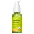 DevaCurl High Shine Anti-Frizz Nourishing Oil