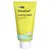 DevaCurl Plumping Primer Body-Building Gelee