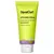 DevaCurl Styling Cream 3oz