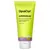 DevaCurl SuperCream Rich Coconut-Infused Definer 3oz