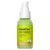DevaCurl Scalp D(pH)ense Scalp & Hair Reset 1oz