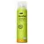 DevaCurl DevaFast Dry - Dry Accelerator Spray