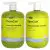 DevaCurl Low-Poo Original & One Condition Original Duo 32 oz 2piece
