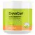 DevaCurl CurlHeights Volume & Body Boost Cream