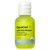 DevaCurl Low-Poo Delight 3oz