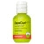 DevaCurl CurlBond Re-Coiling Mild Lather Cleanser 3oz