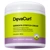 DevaCurl Quench'N Stretch Cream 12oz