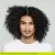 DevaCurl Wave Maker Lightweight Moisturizing Definer