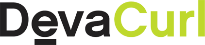 DevaCurl